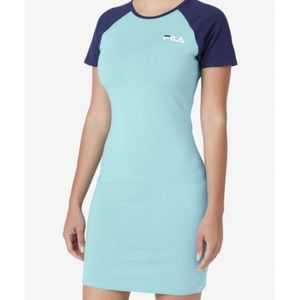 Sport dress… Cute with sneakers or sporty sandals.